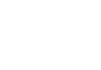 医療法人社団徹心会
三鷹ハートフル総合歯科グループ 理事長 下田 孝義