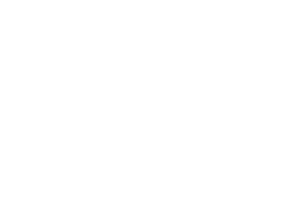 医療法人社団徹心会
三鷹ハートフル総合歯科グループ 理事長 下田　孝義